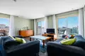 Appartement 3 chambres 111 m² Paphos, Chypre