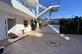 Mieszkanie 20 m² w Bashkia Vlore, Albania