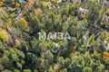 Parcelas  Raisio, Finlandia