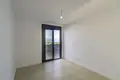 4 bedroom apartment 156 m² Torremolinos, Spain