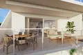 Квартира 3 комнаты 85 м² Finestrat, Испания
