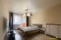 Wohnung 4 zimmer 80 m² Minsk, Belarus
