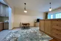 Apartamento 68 m² Boreti, Montenegro