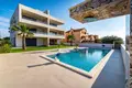 2 room apartment  Opcina Dezanovac, Croatia