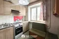 Квартира 2 комнаты 43 м² Минск, Беларусь
