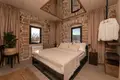 3 room house 190 m² Opcina Pucisca, Croatia