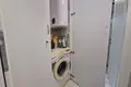Mieszkanie 2 pokoi 70 m² Budva, Czarnogóra