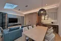 Appartement 2 chambres 106 m² Budva, Monténégro