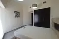 3 bedroom apartment 122 m² Dubai, United Arab Emirates