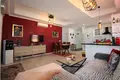 Wohnung 3 zimmer 94 m² Serik, Türkei