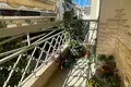 Apartamento 3 habitaciones 110 m² Municipality of Athens, Grecia
