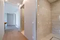 Appartement 3 chambres 104 m² Jurmala, Lettonie