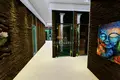 Wohnung 1 zimmer 51 m² Mahmutlar, Türkei