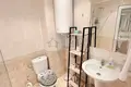 Mieszkanie 3 pokoi 85 m² Sweti Włas, Bułgaria