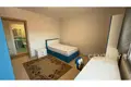 Wohnung 1 zimmer 108 m² Tirana, Albanien