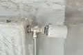 Appartement 1 chambre 52 m² Minsk, Bélarus