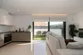 Haus 4 zimmer 97 m² Santa Pola, Spanien