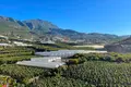 2 bedroom apartment 130 m² Mahmutlar, Turkey