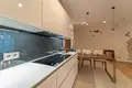 4 room apartment 146 m² Riga, Latvia