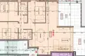 Квартира 3 спальни 147 м² Като Полемидия, Кипр
