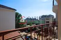 Wohnung 3 zimmer 85 m² Nessebar, Bulgarien