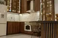 Appartement 4 chambres 99 m² Nea Kallikrateia, Grèce
