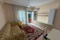 🔑🏡 2+1+2 Apartment for Rent at the Former Fish Processing Plant Area, Vlorë.  🏷 Price: 45,000 Lek