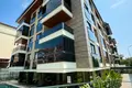 Penthouse 4 pokoi 145 m² Muratpasa, Turcja