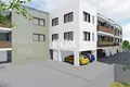 Apartamento 2 habitaciones 75 m² Trachoni Municipality, Chipre