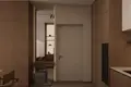 3 bedroom apartment 151 m² Aradippou, Cyprus