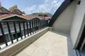 2 bedroom apartment 138 m² Mediterranean Region, Turkey