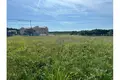Land 5 832 m² Opcina Barban, Croatia