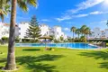 2 bedroom apartment 102 m² Manilva, Spain