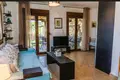 Cottage 3 bedrooms 120 m² Paliouri, Greece