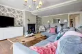 Dom 4 pokoi 455 m² Casares, Hiszpania