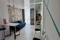 Appartement 1 chambre 23 m² Odessa, Ukraine