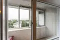 Квартира 4 комнаты 85 м² Минск, Беларусь