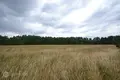Parcelas 34 300 m² Ilkene, Letonia