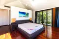 4 bedroom Villa 593 m² Rawai, Thailand