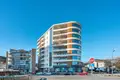 Apartamento 3 habitaciones 72 m² Montenegro, Montenegro