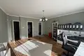 Casa 10 habitaciones 425 m² Plovdiv, Bulgaria