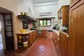 Дом 3 спальни 1 100 м² Gharghur, Мальта