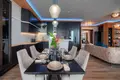 Dom 4 pokoi 190 m² Czarnogóra, Czarnogóra
