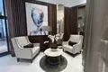 Apartamento 3 habitaciones 95 m² en Londres, Reino Unido