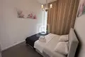 Apartamento 3 habitaciones 98 m² Becici, Montenegro