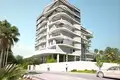Penthouse 3 bedrooms 97 m² Calp, Spain