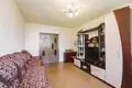 Wohnung 3 zimmer 64 m² Minsk, Belarus