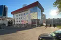 Office 230 m² in Minsk, Belarus