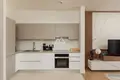 Apartamento 2 habitaciones 82 m² Kumbor, Montenegro