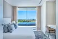 Квартира 3 спальни 180 м² Bel Air, Испания